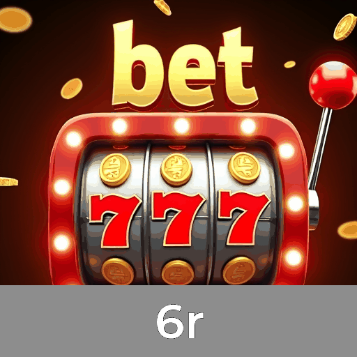 Cassino Online 6r